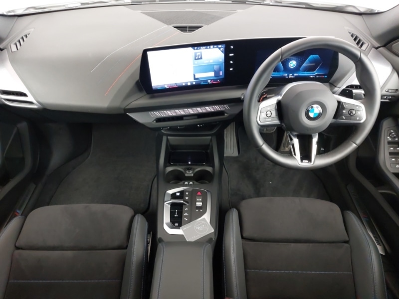 Used BMW 2 Series 2025 for sale - 78225323: Photo 4