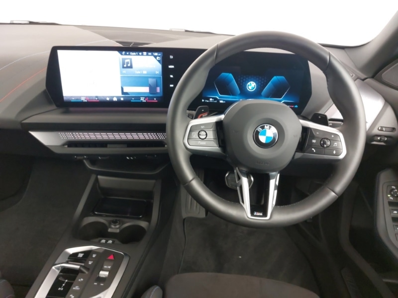 Used BMW 2 Series 2025 for sale - 78225323: Photo 5