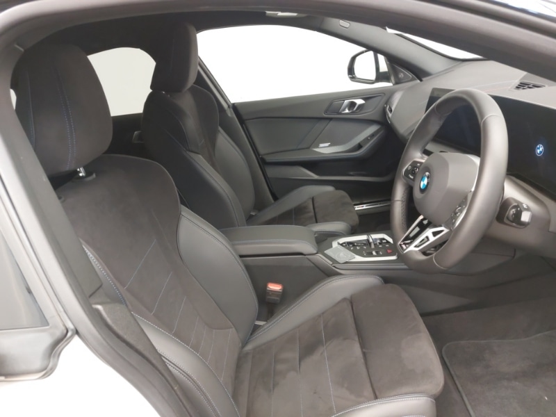 Used BMW 2 Series 2025 for sale - 78225323: Photo 6