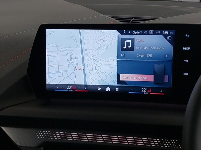 Used BMW 2 Series 2025 for sale - 78225323: Photo 8