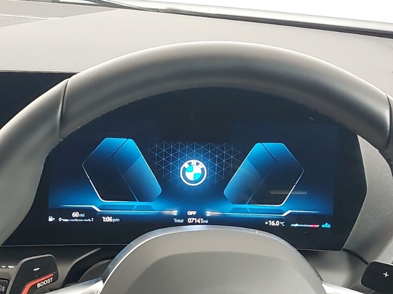 Used BMW 2 Series 2025 for sale - 78225323: Photo 9