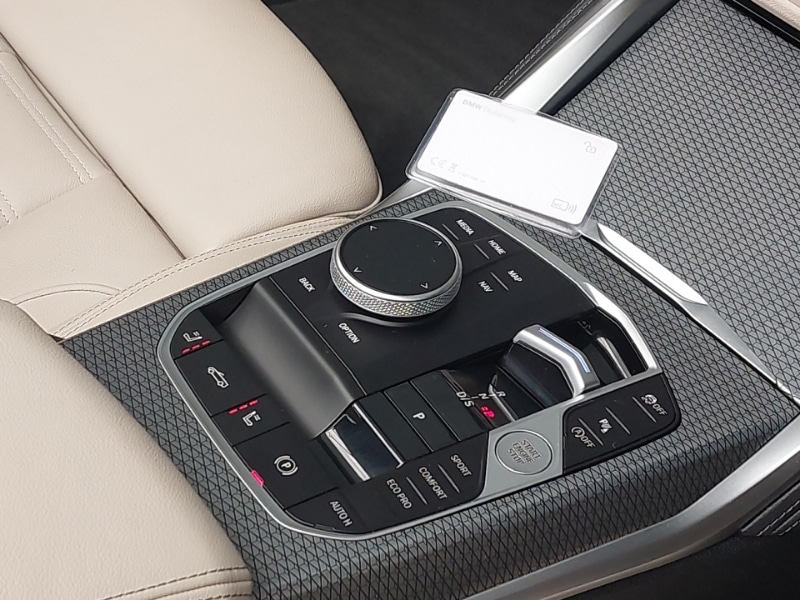 Used BMW 4 Series 2023 for sale - 76533181: Photo 10