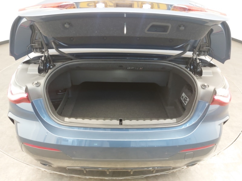 Used BMW 4 Series 2023 for sale - 76533181: Photo 13