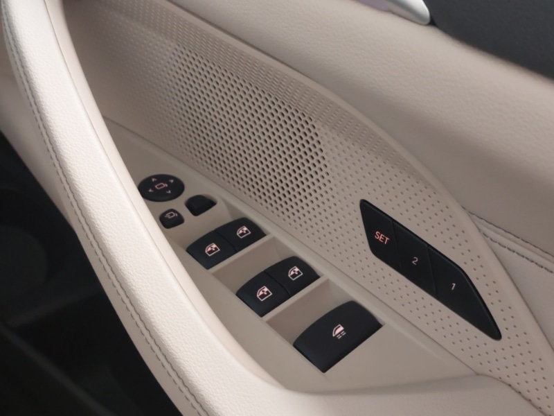 Used BMW 4 Series 2023 for sale - 76533181: Photo 17