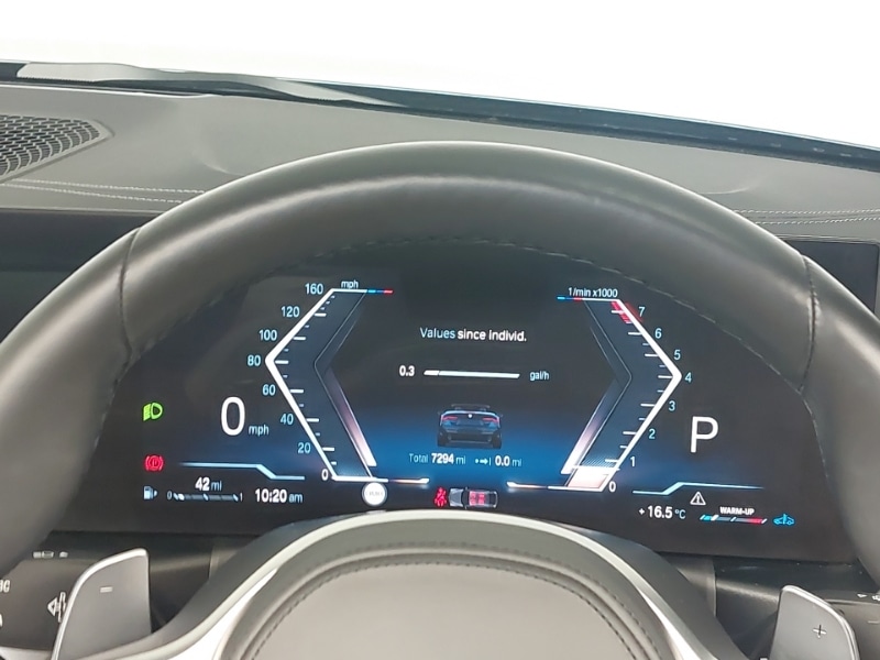 Used BMW 4 Series 2023 for sale - 76533181: Photo 9