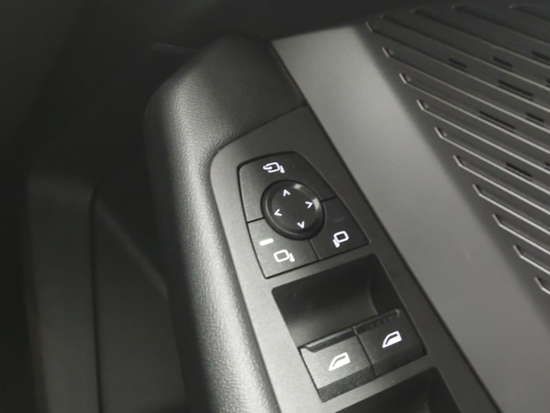 Used BMW 1 Series 2025 for sale - 76183721: Photo 17