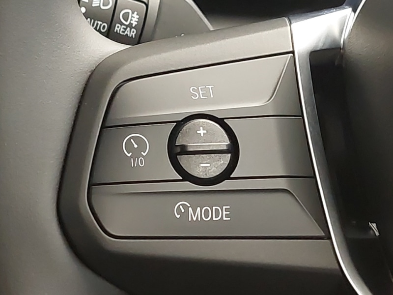 Used BMW 1 Series 2025 for sale - 76183721: Photo 19