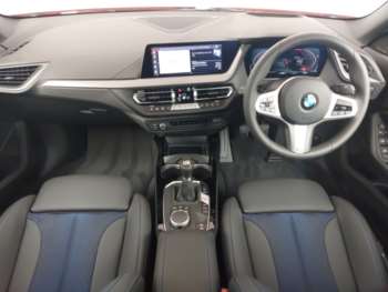 Used BMW 2 Series 2024 for sale - 74712173: Photo