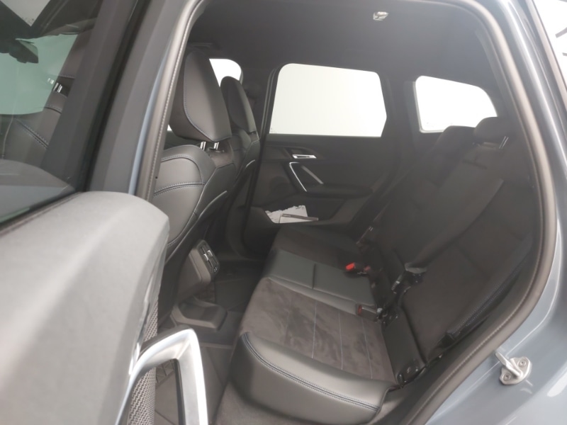 Used BMW iX1 2025 for sale - 77988175: Photo 12