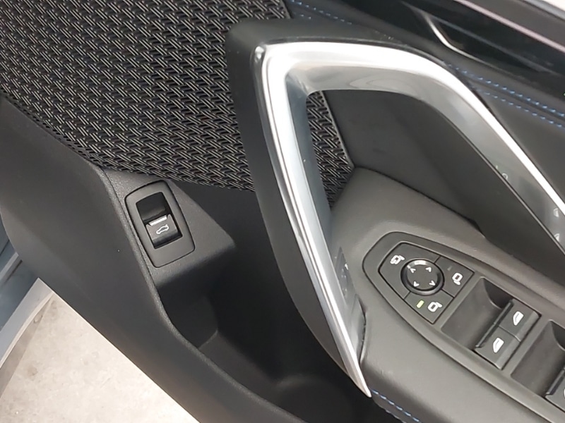 Used BMW iX1 2025 for sale - 77988175: Photo 17