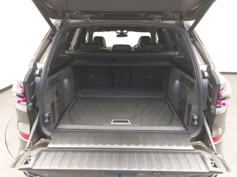 Used BMW X5 2025 for sale - 77731529: Photo 13