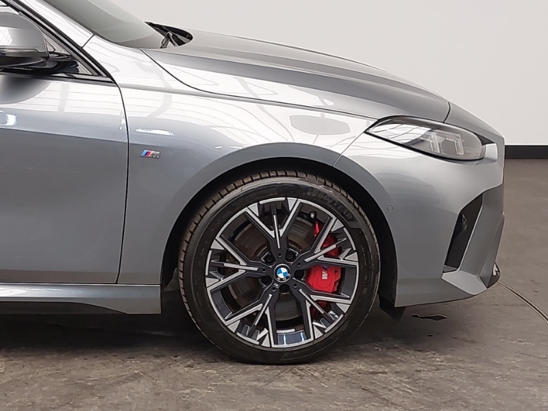 Used BMW 1 Series 2025 for sale - 77874509: Photo 14