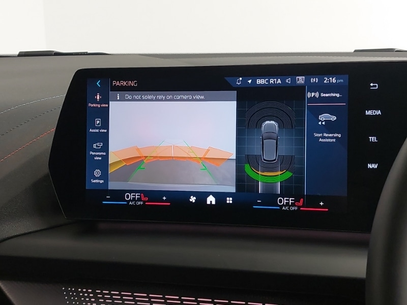 Used BMW 1 Series 2025 for sale - 77874509: Photo 17