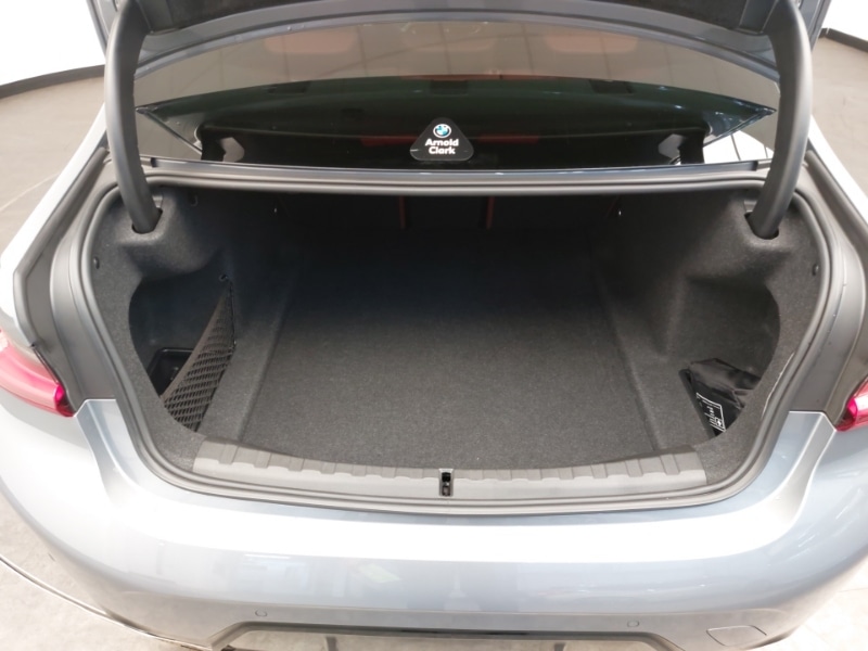 Used BMW 3 Series 2022 for sale - 77035178: Photo 13