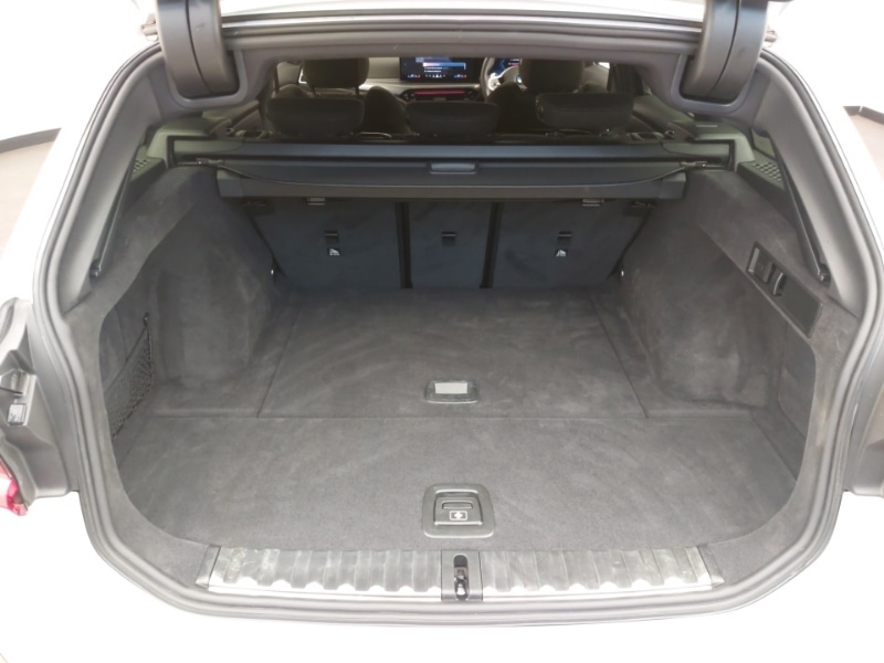 Used BMW 3 Series 2025 for sale - 76880352: Photo 13