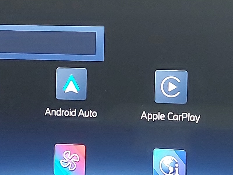 Used BMW 3 Series 2025 for sale - 76880352: Photo 18