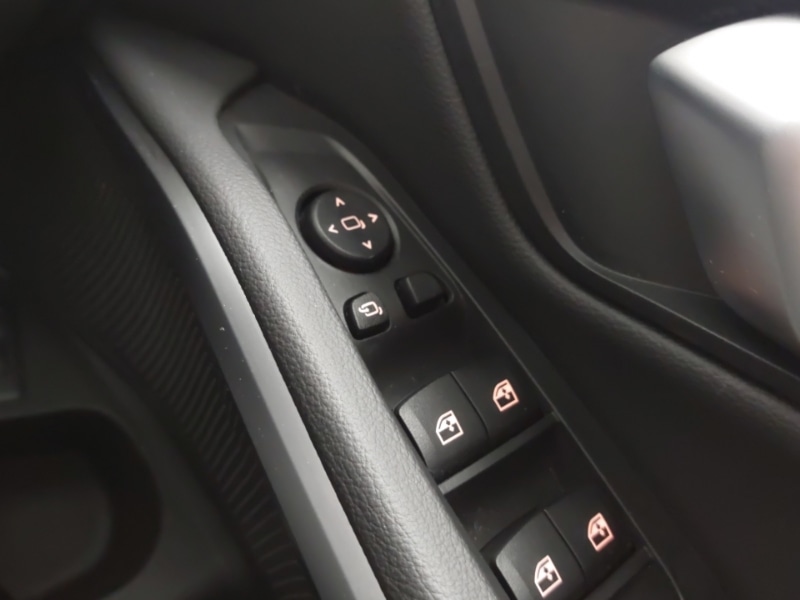 Used BMW 3 Series 2025 for sale - 76880352: Photo 19