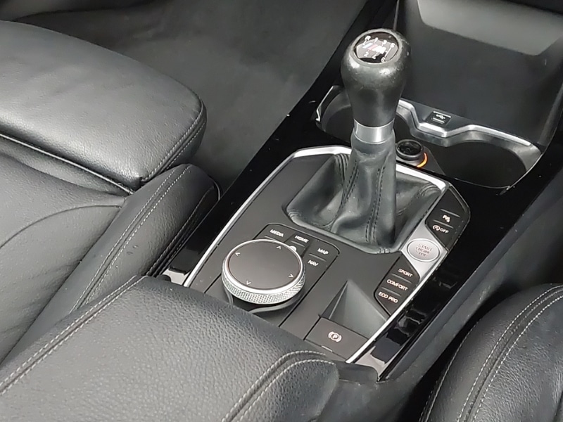 Used BMW 2 Series 2020 for sale - 76387998: Photo 10