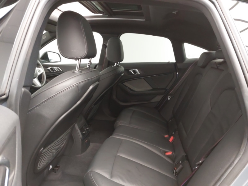 Used BMW 2 Series 2020 for sale - 76387998: Photo 12