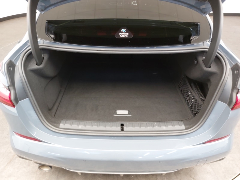 Used BMW 2 Series 2020 for sale - 76387998: Photo 13