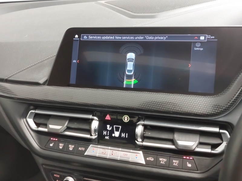 Used BMW 2 Series 2020 for sale - 76387998: Photo 19