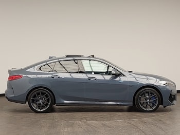 Used BMW 2 Series 2020 for sale - 76387998: Photo