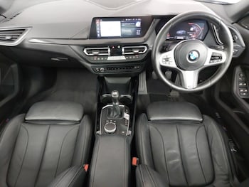 Used BMW 2 Series 2020 for sale - 76387998: Photo