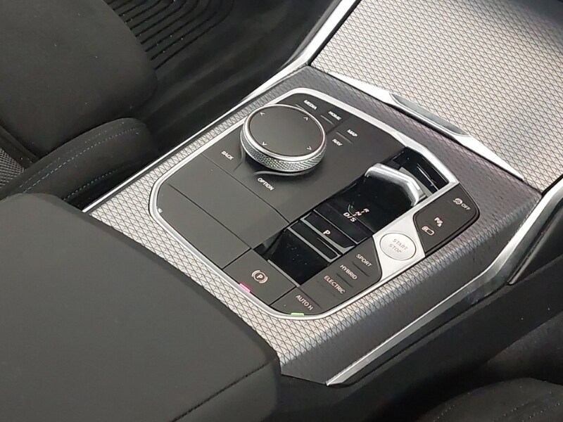 Used BMW 3 Series 2025 for sale - 77678448: Photo 10