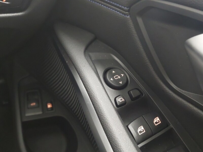 Used BMW 3 Series 2025 for sale - 77678448: Photo 17