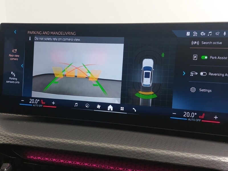 Used BMW 3 Series 2025 for sale - 77678448: Photo 18