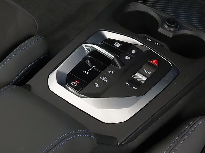 Used BMW 1 Series 2025 for sale - 77776858: Photo 10