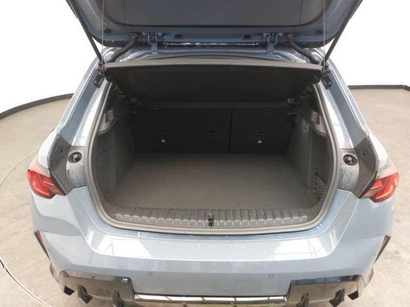 Used BMW 1 Series 2025 for sale - 77776858: Photo 13