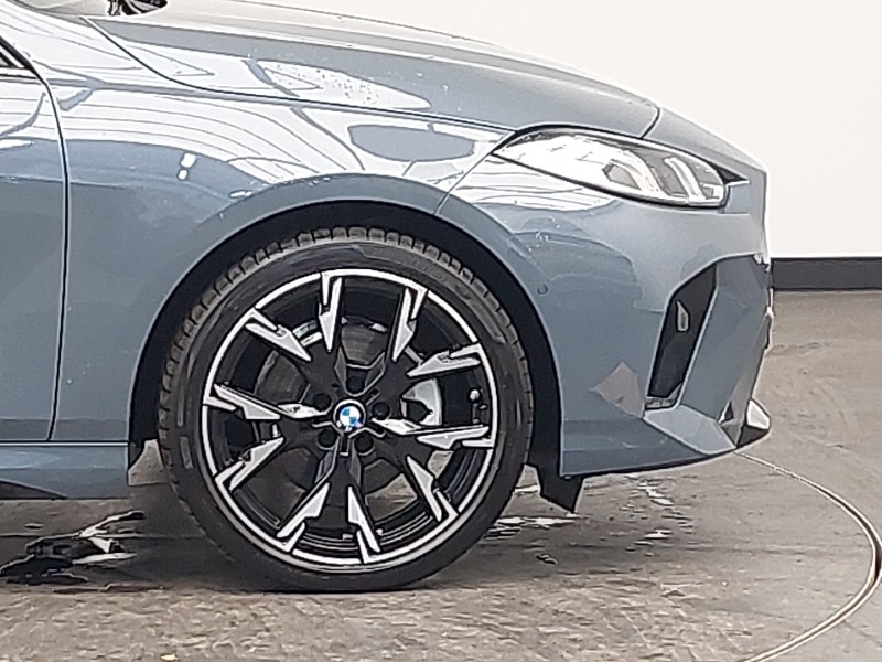 Used BMW 1 Series 2025 for sale - 77776858: Photo 14