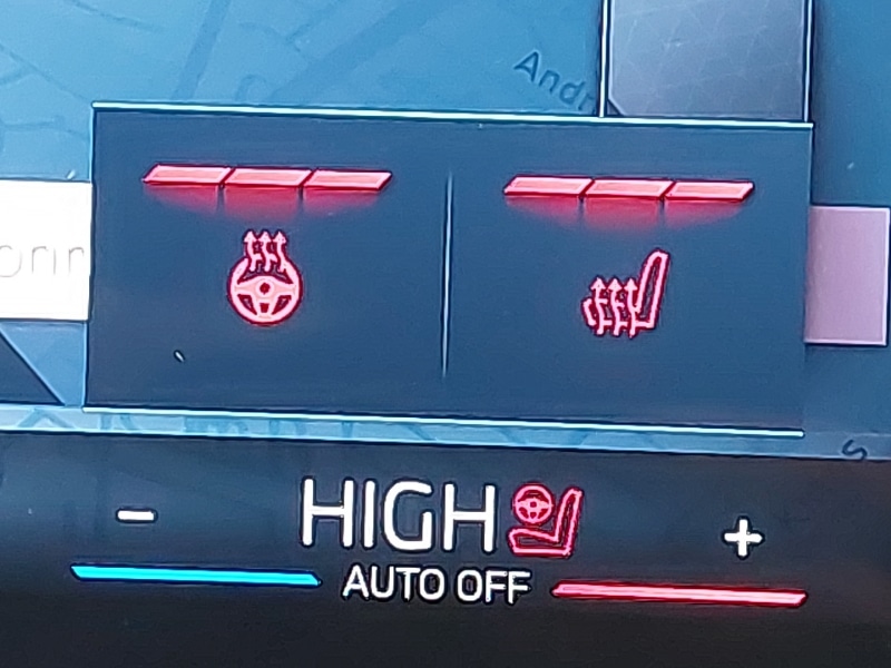 Used BMW 1 Series 2025 for sale - 77776858: Photo 17