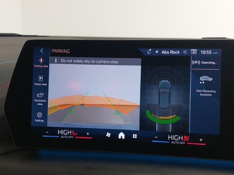 Used BMW 1 Series 2025 for sale - 77776858: Photo 18