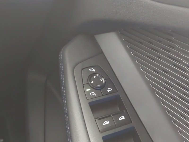 Used BMW 1 Series 2025 for sale - 77776858: Photo 19