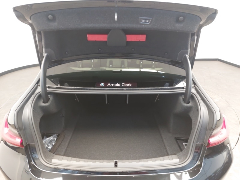 Used BMW 3 Series 2025 for sale - 77419116: Photo 13