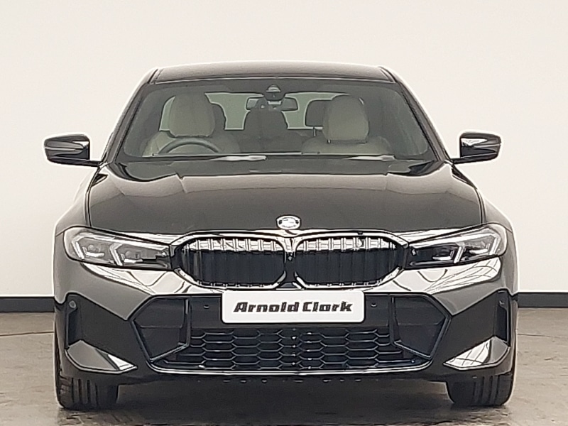 Used BMW 3 Series 2025 for sale - 77419116: Photo 16