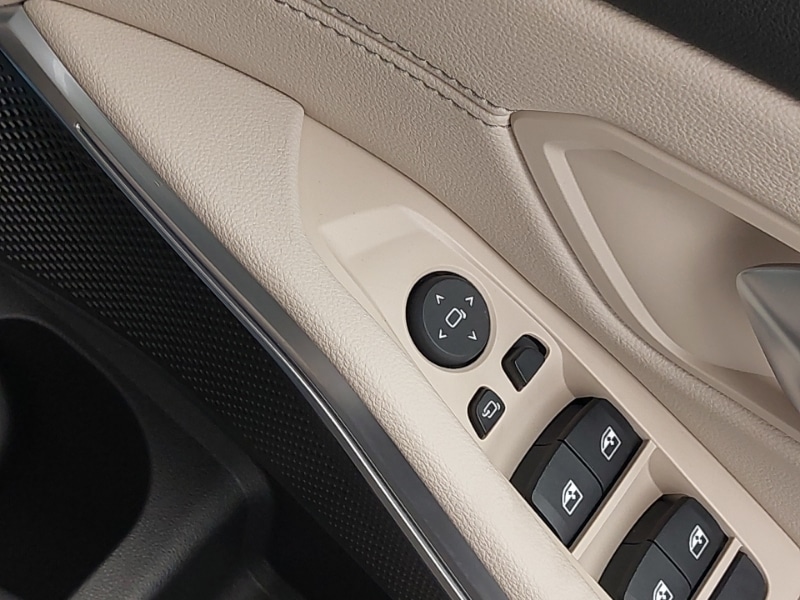 Used BMW 3 Series 2025 for sale - 77419116: Photo 17