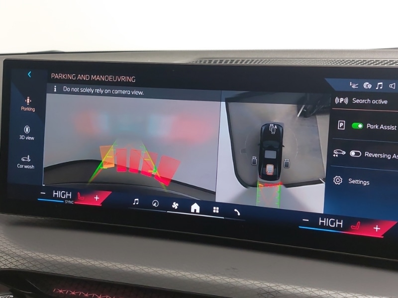 Used BMW 3 Series 2025 for sale - 77419116: Photo 19