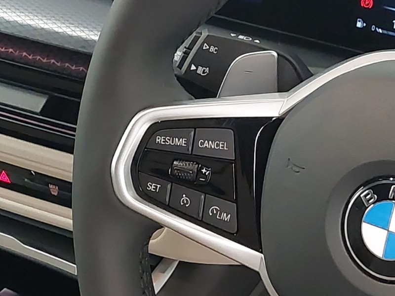 Used BMW 3 Series 2025 for sale - 77419116: Photo 9