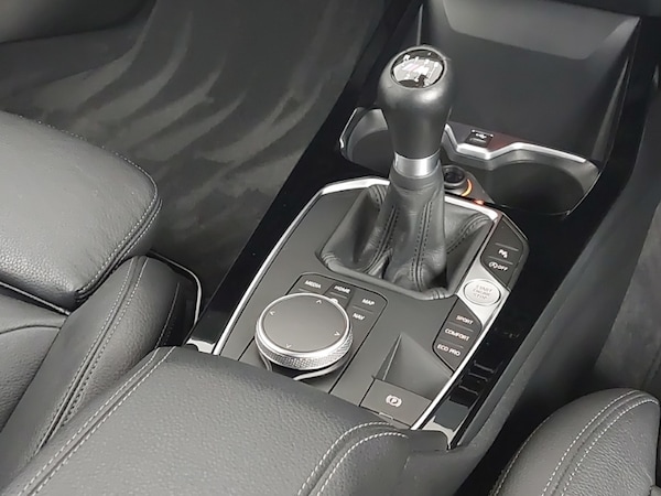 Used BMW 1 Series 2021 for sale - 76275826: Photo 10