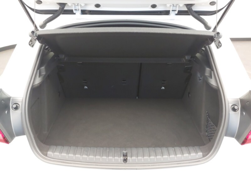 Used BMW 1 Series 2021 for sale - 76275826: Photo 13