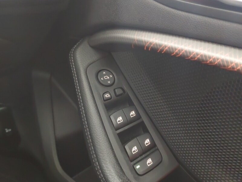 Used BMW 1 Series 2021 for sale - 76275826: Photo 17