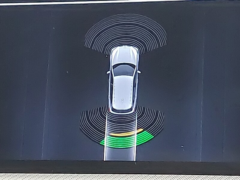 Used BMW 1 Series 2021 for sale - 76275826: Photo 18