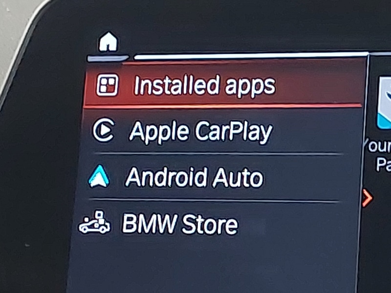 Used BMW 1 Series 2021 for sale - 76275826: Photo 19