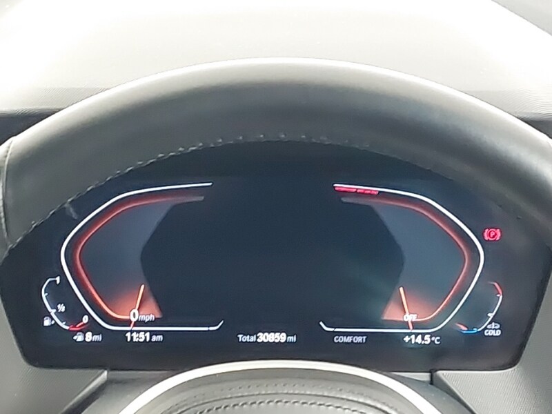 Used BMW 1 Series 2021 for sale - 76275826: Photo 9