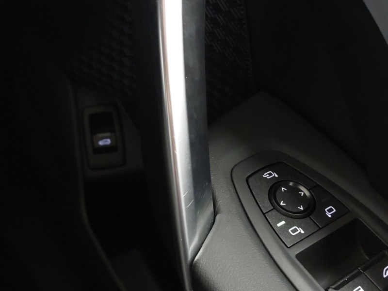 Used BMW iX2 2025 for sale - 77472181: Photo 17