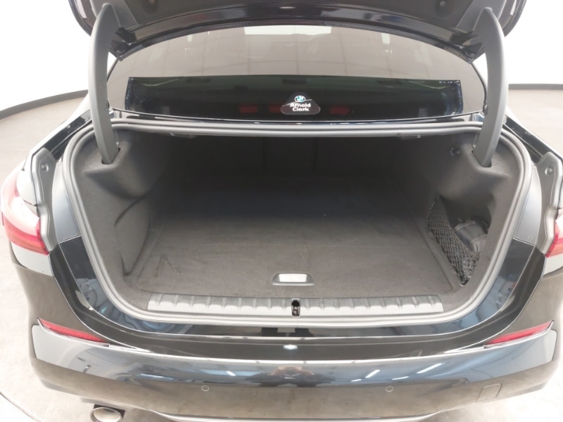 Used BMW 2 Series 2024 for sale - 76431735: Photo 13