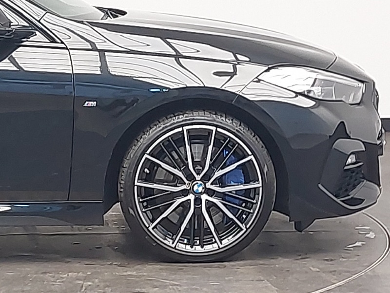 Used BMW 2 Series 2024 for sale - 76431735: Photo 14